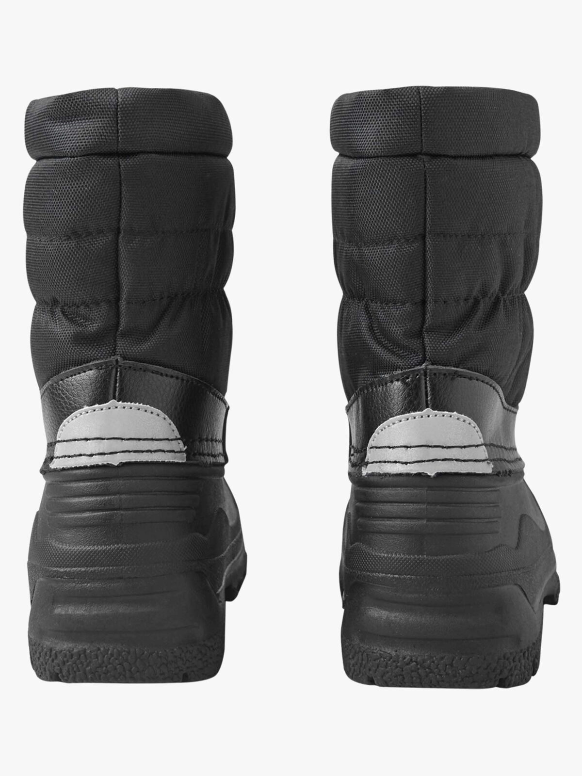 5400024A-9990-1557_4a.jpg