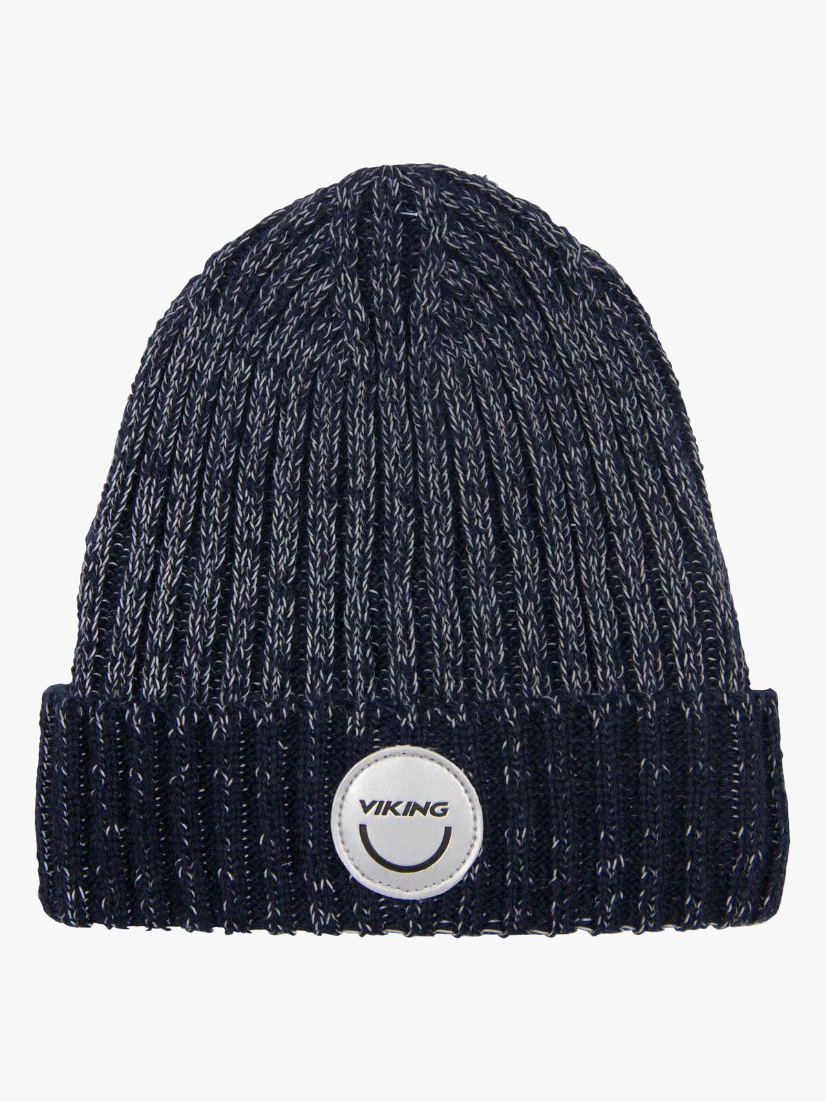 Viking Play Reflex Mütze, Navy