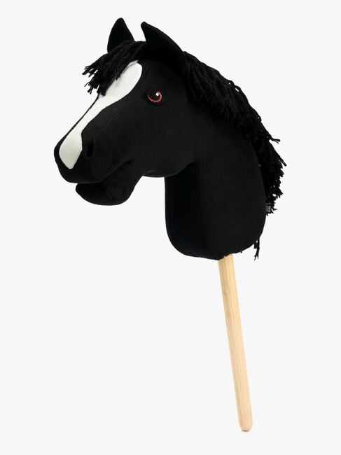 My Hobby Horse Steckenpferd, Caballo