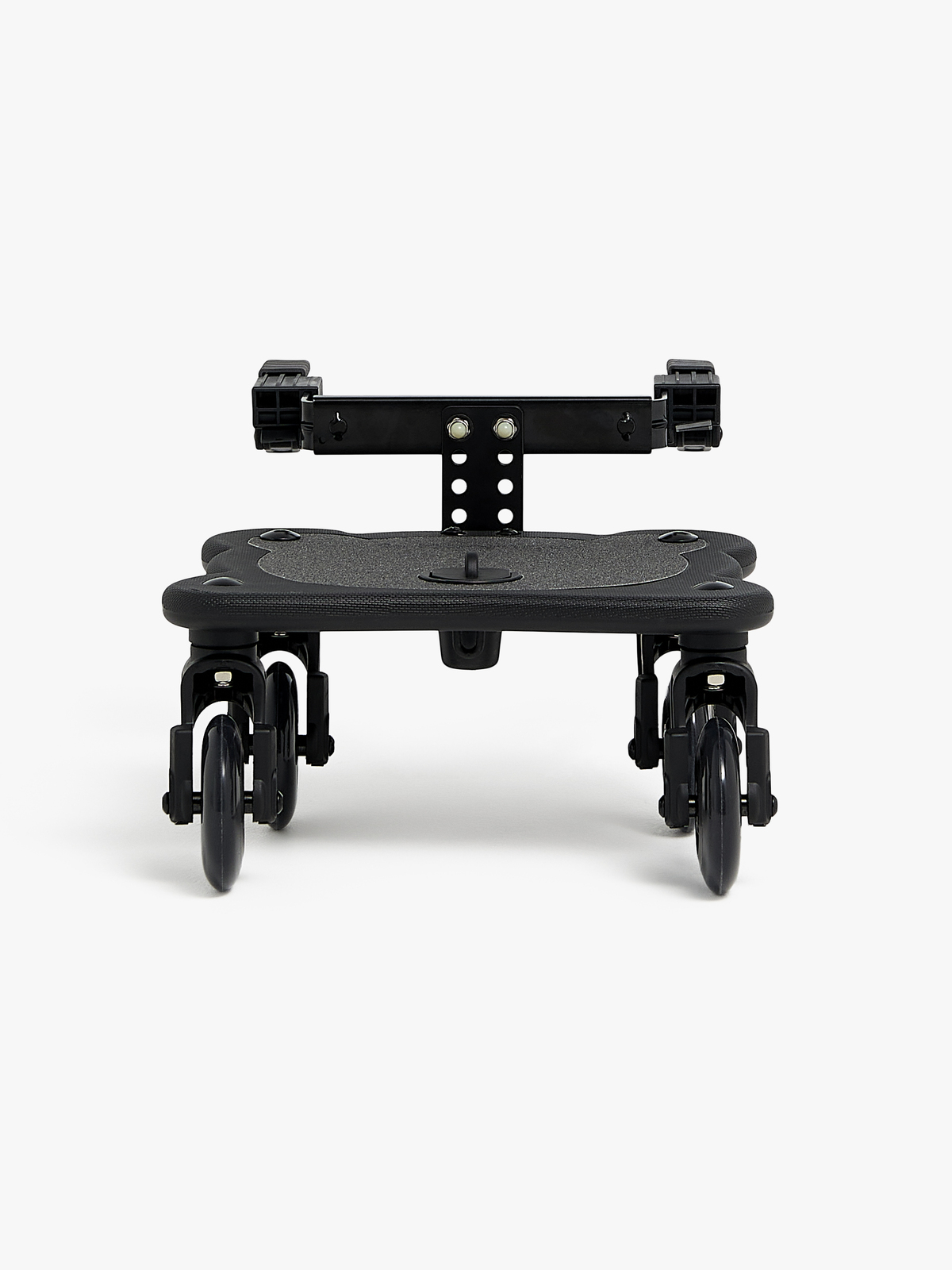 BuggyBuddy-2165_3a.jpg