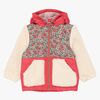 17038-MixSolid-4548_1.jpg