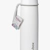 925-white-1228_3c.jpg
