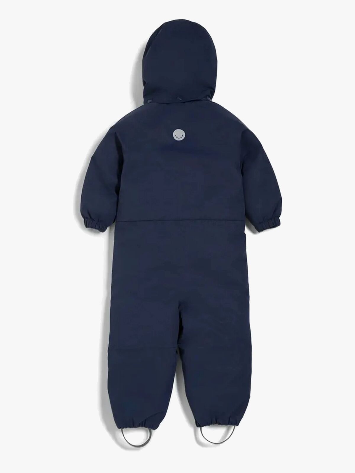 50-26520-5-4507_4a.jpg