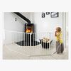 Configure Flex XL white 56224 at hearth web besk.jpg