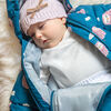 KHG-2179-DP-AW18_3b.jpg