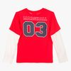HY10051.RED-RED-2483_4a.jpg