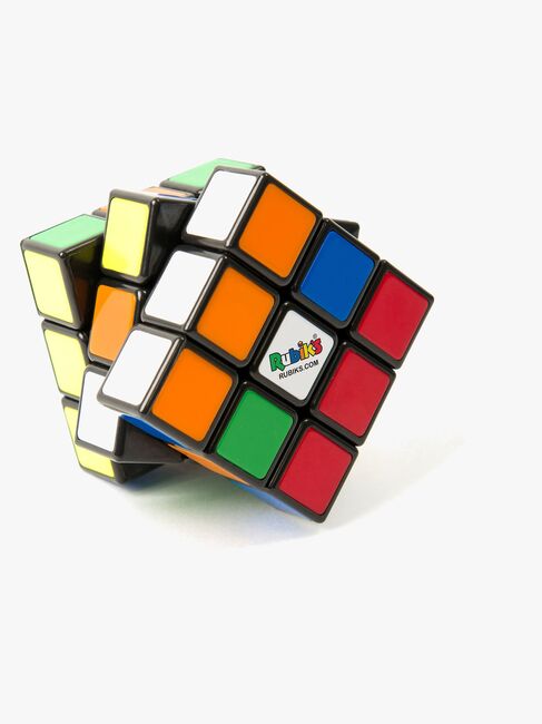 Rubiks Zauberwürfel 3x3