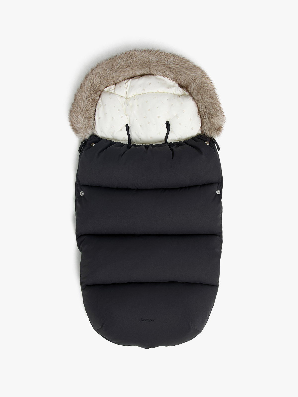 BM-BriskFootmuff-BLACKLEAF-1882_1.jpg
