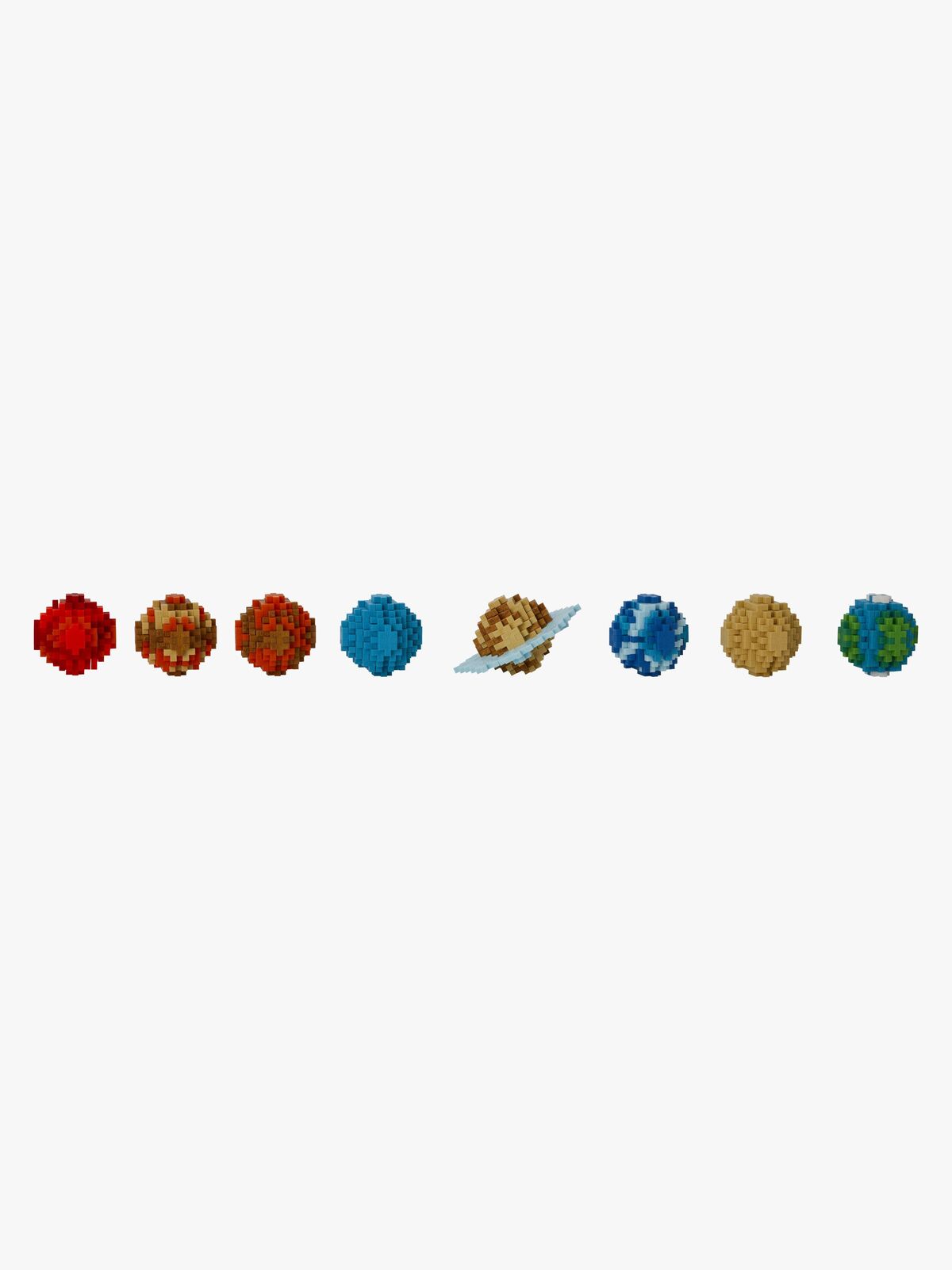 4387-3586_3d.jpg