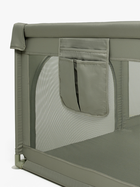 W306B-GREEN-4122_3d.jpg
