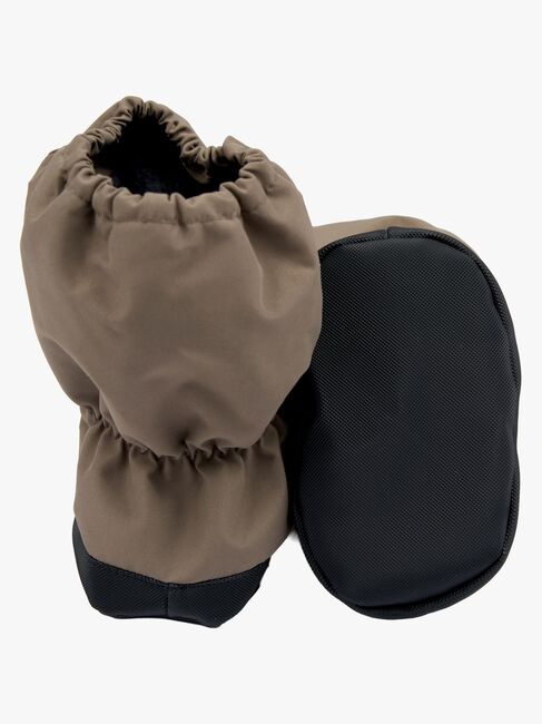Mikk-Line Gefütterte Babyschuhe, Falcon 93047-Falcon-4548_4b.jpg