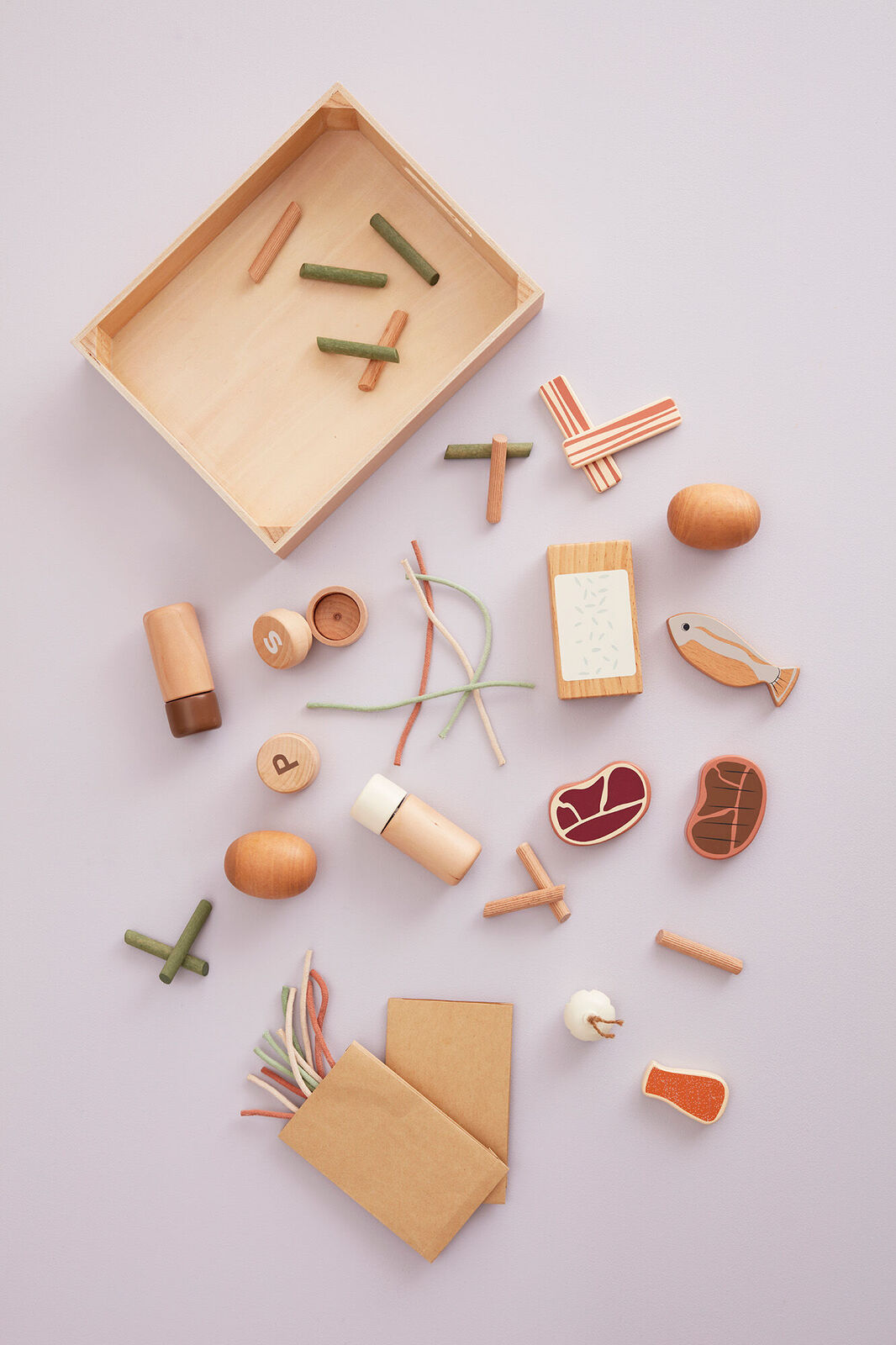 1000640-1140_4a.jpg