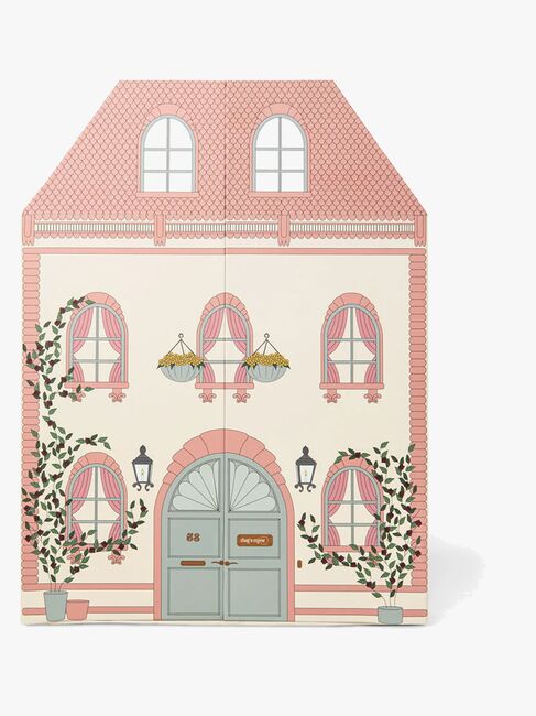 That's Mine Magnethaus mit Magneten Mona