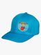 73101989-Blue-1616_1.jpg