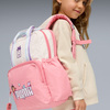 Puma Gabby's Dollhouse Small Rucksack, Rosa