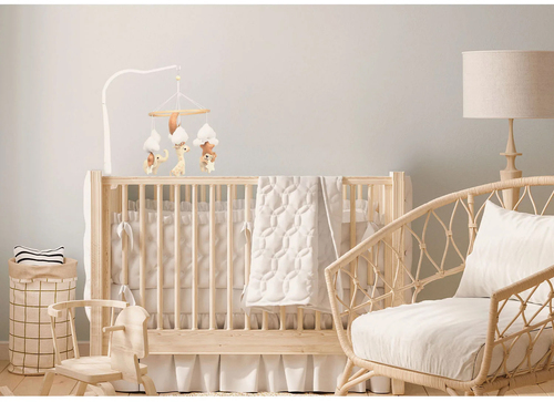 NENO Mobile Karussell, Leo