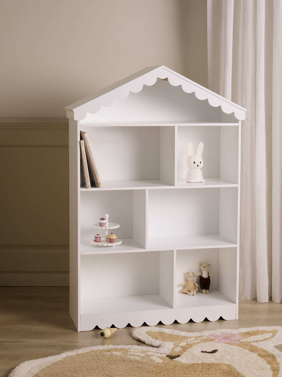 SHIDA25012-White-2675_5.jpg