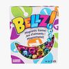 SpinMaster Bellz Spiel