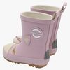 38078-Mauve Shadows-4548_3b.jpg