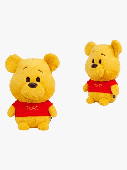 Disney Winnie Puuh Plüschspielzeug 35 cm