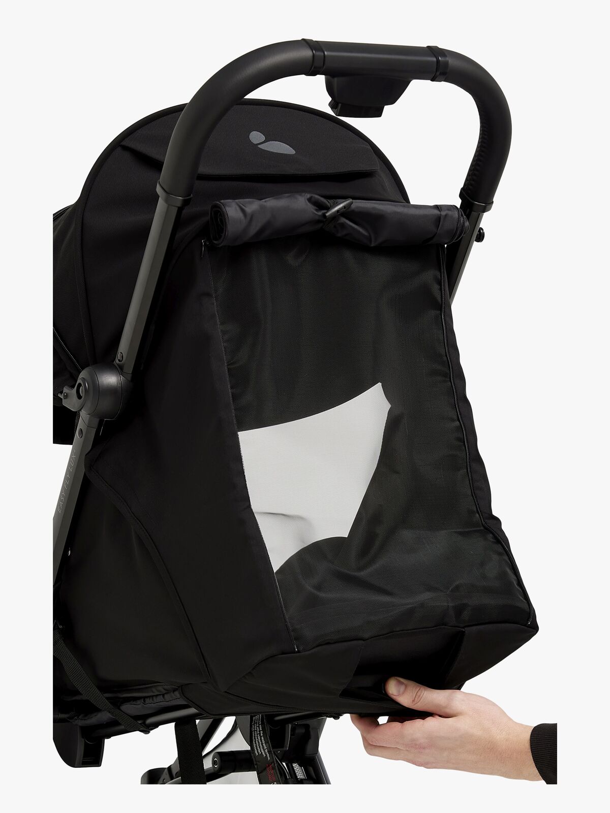 BM-EASYFLYLUX4-JETBLACK-1895_3e.jpg