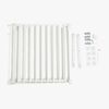 KB1027M5-White-2101_4g.jpg