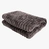 81843-3045_1.jpg