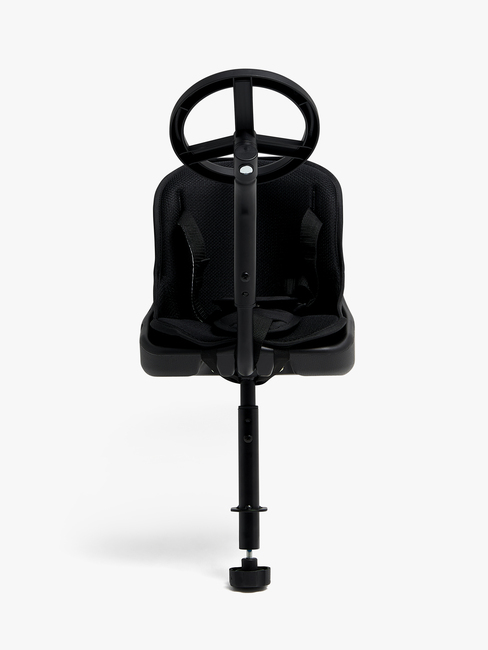 BuggyBuddy-SeatSteering-2165_3a.jpg