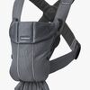 BB-Mini3DMesh-021013-1242_3i.jpg