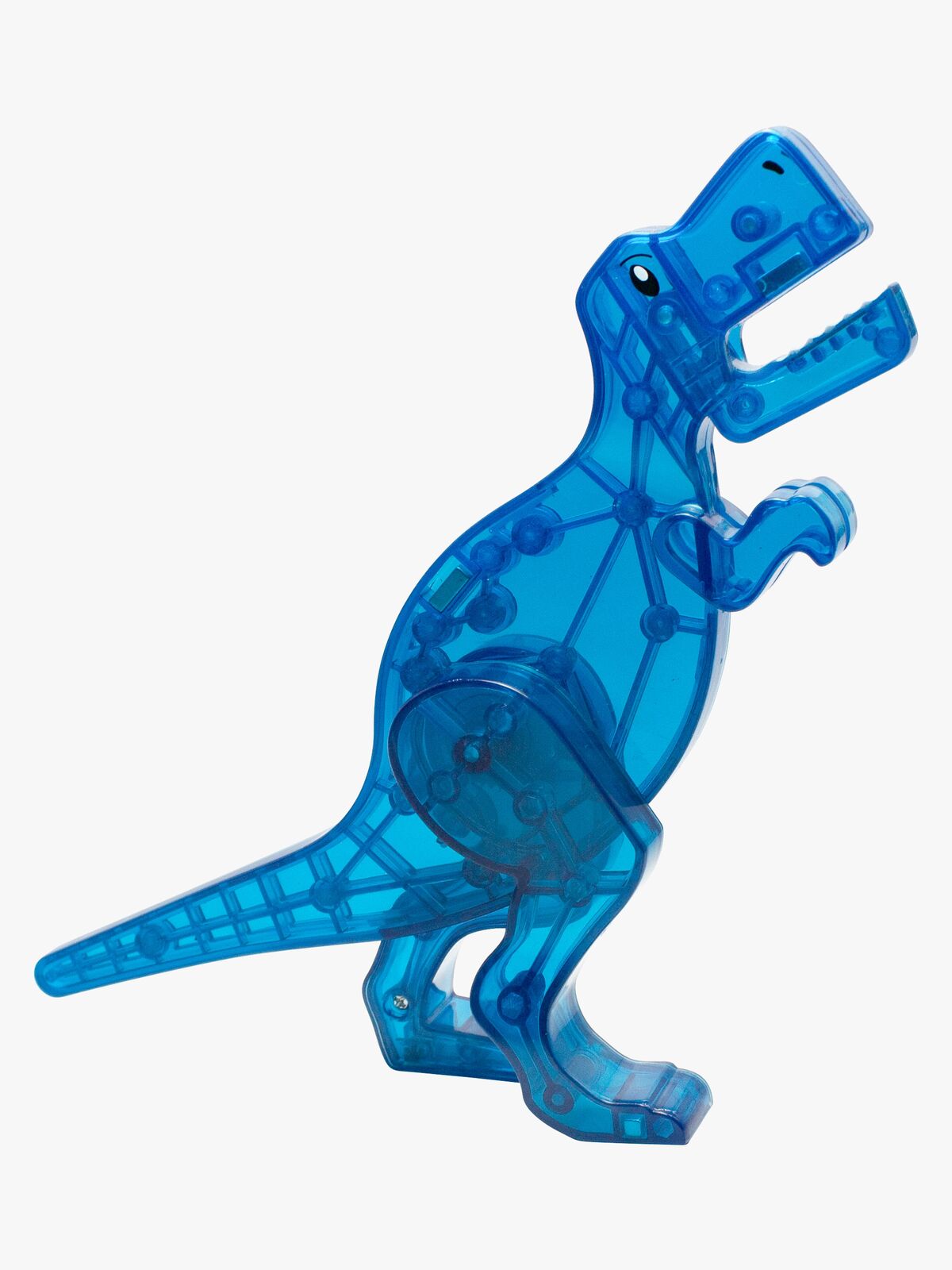 90229-2653_3d.jpg