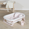 BM-BH326-BH212-BH760-PINK-4122_5.jpg