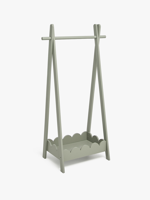 Alice & Fox Dune Garderobe, Sage