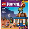 LEGO Fortnite 77076 Durrr Burger Restaurant