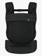 Cybex AMYA Babytrage, Magic Black
