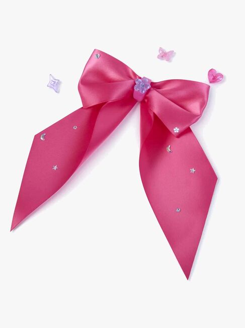 Cool Maker Bowtique Schleifen DIY-Set