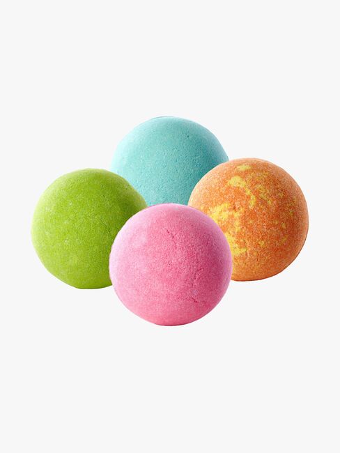 Glücksbärchis Baff Bombz Badebombe Überraschung Gemischt 105953970-1346_2.jpg