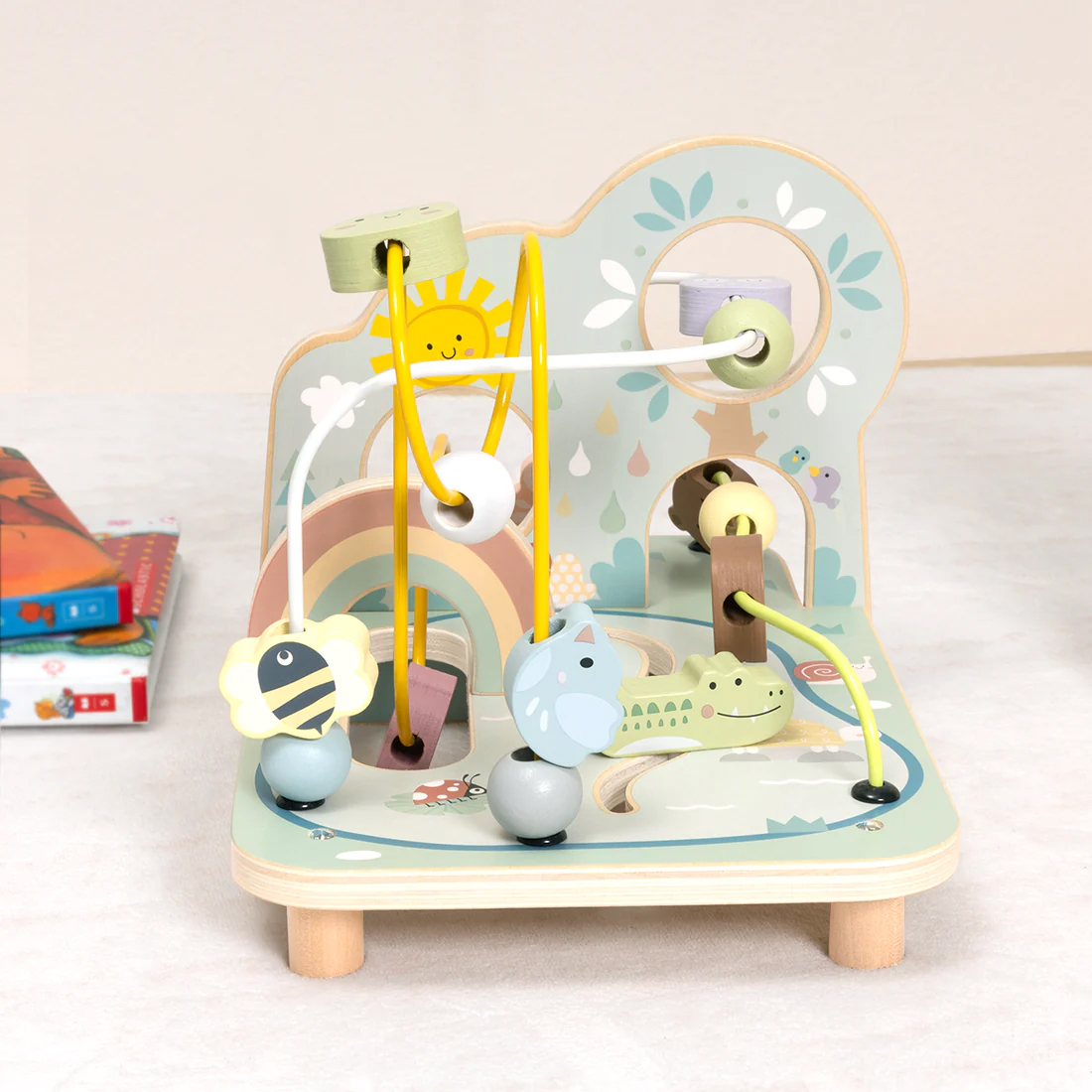 TookyToy-TK572N-4490_4b.jpg