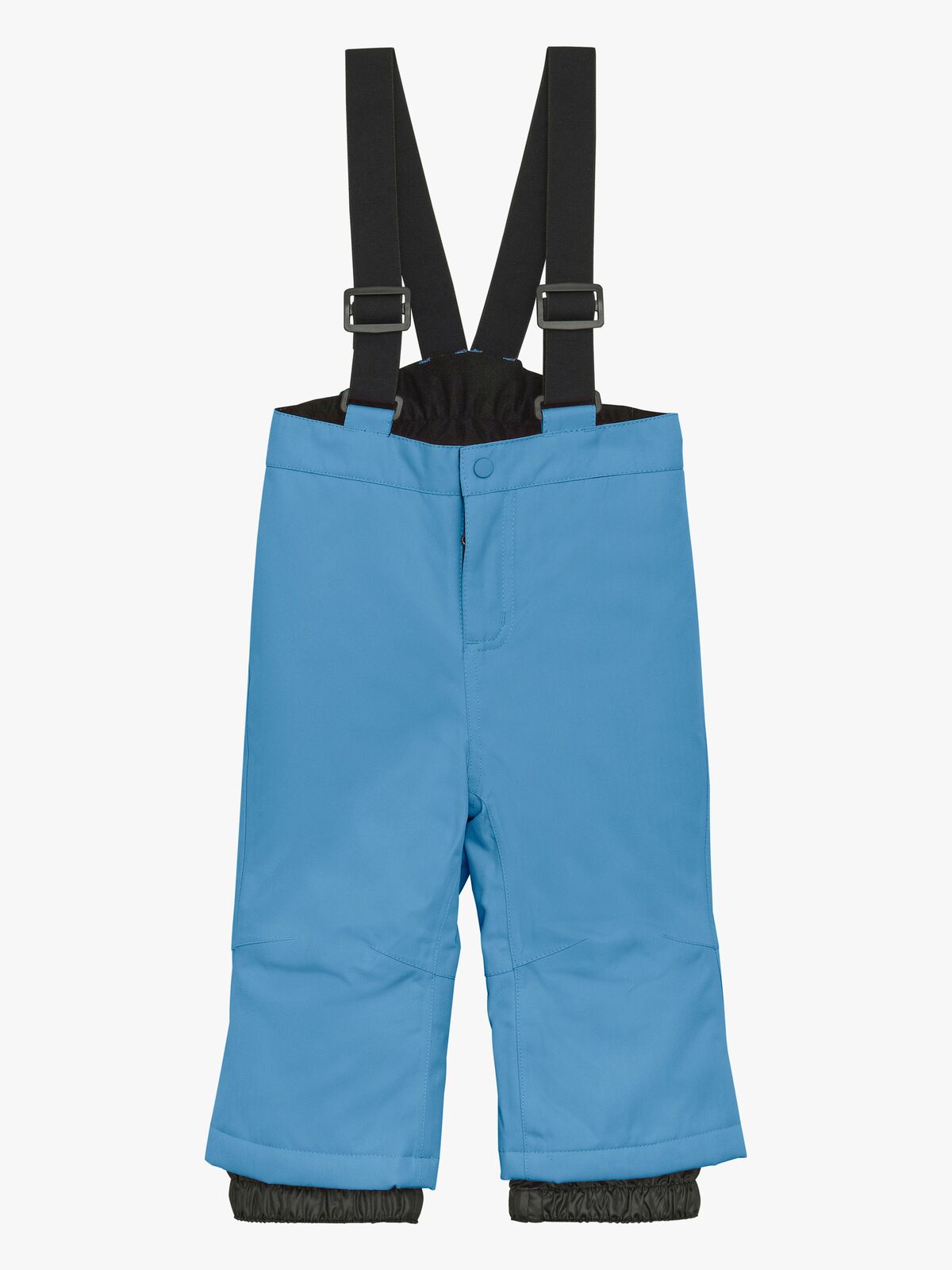 Color Kids Thermohose, Cyaneus