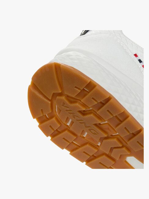 Viking Bouncy Sol 1V Sneaker, Peach