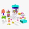 Kinetic Sand
 Spielset Smoothie Mixer