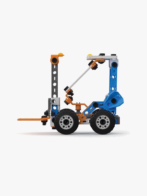 Meccano JR Bausatz 150 Teile 37000103-1616_3b.jpg