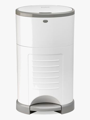 KD25KWG-1113_1.jpg
