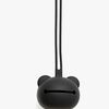 1956818_BELLE-BLACK-2186_2.jpg