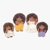 Sylvanian Families Figurenset Igelfamilie