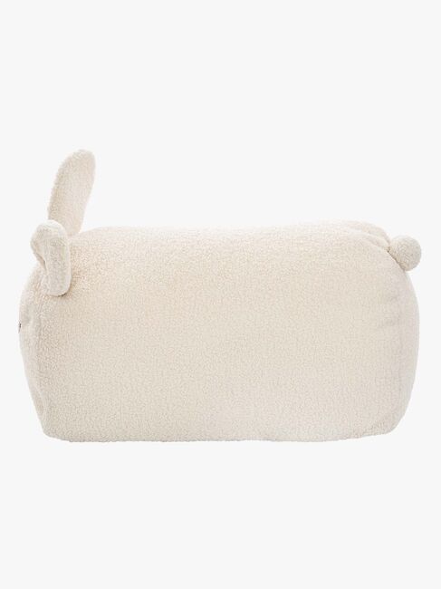 Jabadabado Sitzpuff Hase K1-SUTTPUFF-66-1116_2.jpg