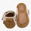 20028-OffWhite-4548_3c.jpg