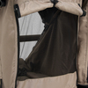 321-T-BEIGE-1895_4b.jpg