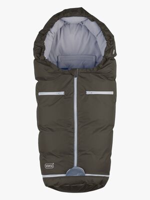 10010225-OliveGreen-LightGrey-3394_1.jpg