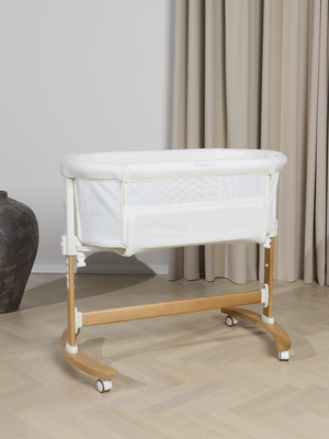 NORDIC-BEDSIDE-CRIB-1895_5.jpg