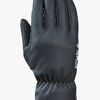 Kombi Drop JR Handschuhe, Black